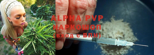 ГАЛЛЮЦИНОГЕННЫЕ ГРИБЫ Бронницы